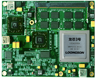 纳祥科技NX7202支撑 SPI 闪存接口的游戏网卡比美RT8152